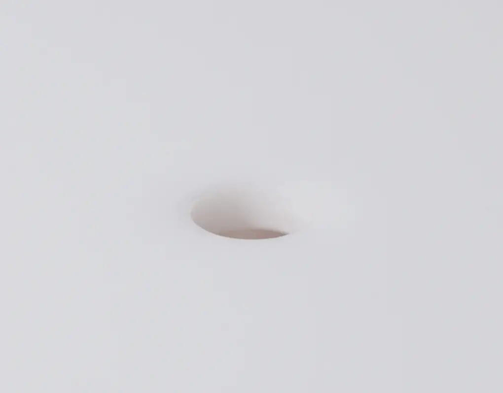 [모공부스팅] 메디힐 스피큘 모공 탄력 시스템 마스크 1매 2종 (스피큘 1000/3000) 상세페이지 16